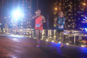 BIB: 0904, 42328
                            <button type="button" onclick="openModal(18275391)" class="btn btn-primary btn-sm float-right btn-popup" data-toggle="modal" data-target=".modal-high-quality">
                        <i class="fas fa-shopping-cart"></i> Add to Cart
                    </button>
                                            <button type="button" onclick="isThisMe(18275391, true)" class="btn btn-success btn-sm float-right btn-popup btn-isme hidden" data-toggle="tooltip" data-placement="bottom" title="นี่คือรูปของคุณใช่ไหม คลิกที่นี่เพื่อเอาเข้าอัลบั้ม">
                        <i class="fas fa-plus"></i> Add to album
                    </button>
                    <button type="button" onclick="isThisMe(18275391, false)" class="btn btn-warning btn-sm float-right btn-popup btn-isnotme hidden">
                        <i class="fas fa-ban"></i> Remove from album
                    </button>